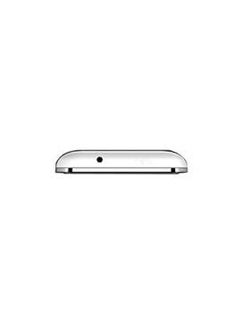 Celkon A97i