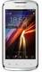 Celkon A97i