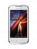 Celkon A97i Price