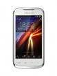 Celkon A97i