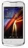 Celkon A97i
