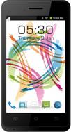 Celkon A98