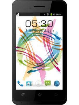 Celkon A98