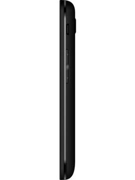 Celkon A98