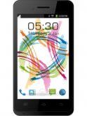 Celkon A98 Price