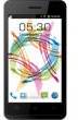 Celkon A98