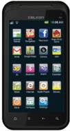 Celkon A99