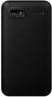 Celkon A99