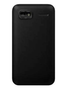 Celkon A99
