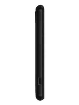 Celkon A99