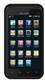 Celkon A99