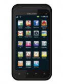 Celkon A99 Price