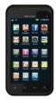 Celkon A99