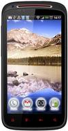 Celkon A99 Plus