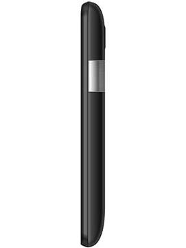 Celkon A99 Plus