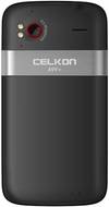 Celkon A99 Plus