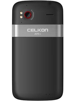 loading..