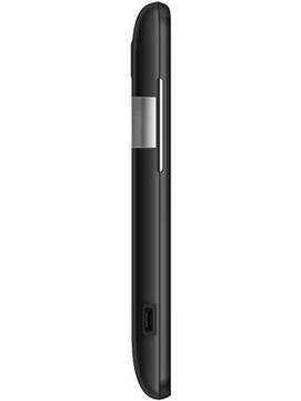 Celkon A99 Plus