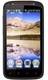 Celkon A99 Plus