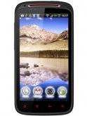 Celkon A99 Plus