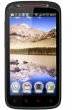 Celkon A99 Plus