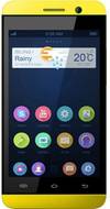 Celkon AR40 RahmanIshq