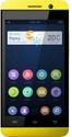 Celkon AR40 RahmanIshq