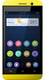 Celkon AR40 RahmanIshq