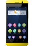 Celkon AR40 RahmanIshq Price