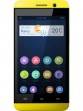 Celkon AR40 RahmanIshq