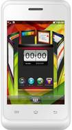 Celkon ARR 35