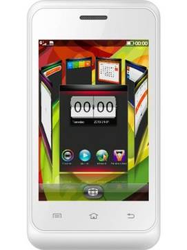 Celkon ARR 35