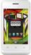 Celkon ARR 35
