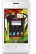 Celkon ARR 35