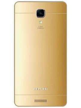 Celkon Astro