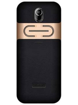 Celkon Beats