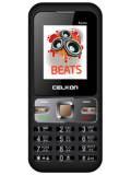 Celkon Beats