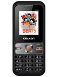 Celkon Beats Price