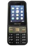 Celkon Beats Plus