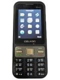 Celkon Beats Plus Price