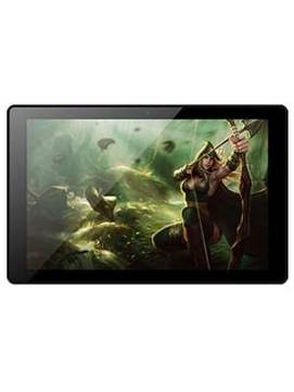Celkon C-Tab 10