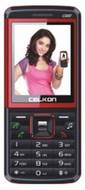 Celkon C007