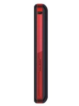 Celkon C007