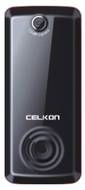 Celkon C007