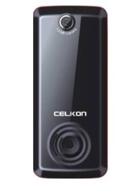 Celkon C007