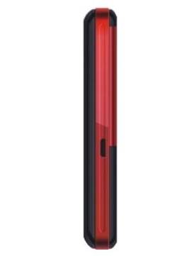 Celkon C007