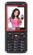 Celkon C007
