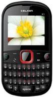 Celkon C1