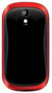Celkon C1