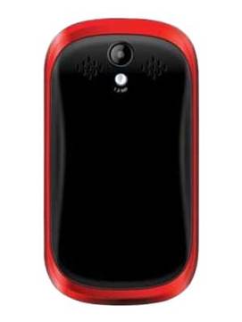 Celkon C1